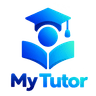 My Tutor
